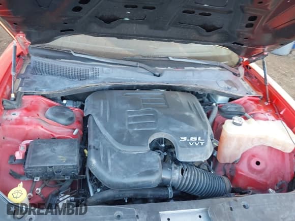 ✅ 2020 Dodge Charger SXT • VIN: 2C3CDXBG6LH110933 • Лот: 43587350. Опубликован ранее на IAAI с пробегом 80 166 миль. Бесплатный доступ к архиву аукционных продаж из США и подробный отчёт об истории автомобиля на DreamBid. Изображение 10.