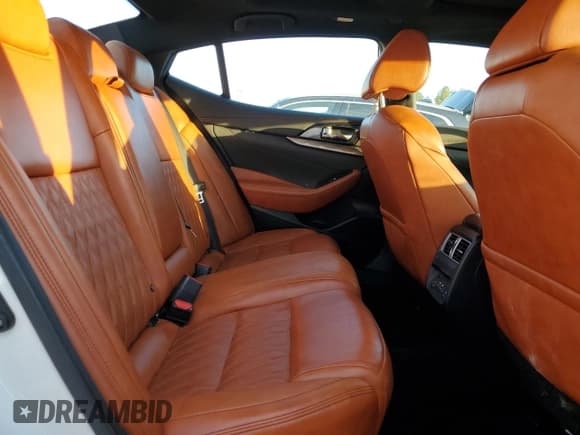 ✅ 2019 Nissan Maxima Platinum • VIN: 1N4AA6AV7KC369024 • Lot: 91062685. Wystawiony na Copart z przebiegiem 36 270 mil. Bezpłatny archiwum sprzedaży aukcyjnych z USA i szczegółowy raport historii pojazdu na DreamBid. Zdjęcie 10.