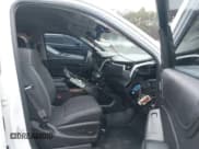 ✅ 2015 Chevrolet Tahoe Commercial • VIN: 1GNLC2KC9FR545486 • Lot: 41591764. Listed on IAAI with Not provided. Free auction sales archive from the USA and detailed vehicle history report at DreamBid. Image 5.