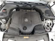 ✅ 2019 Mercedes-Benz CLS 450 • VIN: WDD2J5JB8KA021152 • Lot: 52467054. Wystawiony na Copart z przebiegiem Nie podano. Bezpłatny archiwum sprzedaży aukcyjnych z USA i szczegółowy raport historii pojazdu na DreamBid. Zdjęcie 11.