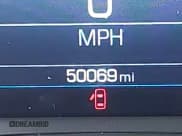 ✅ 2023 GMC Terrain SLE • VIN: 3GKALTEG0PL203569 • Lot: 43769820. Listed on IAAI with 50,069 mi. Free auction sales archive from the USA and detailed vehicle history report at DreamBid. Image 15.