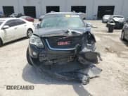 ✅ 2010 GMC Acadia SLE • VIN: 1GKLRLED1AJ160971 • Lot: 68421785. Listed on Copart with 195,875 mi. Free auction sales archive from the USA and detailed vehicle history report at DreamBid. Image 5.