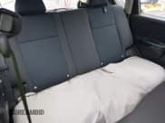 ✅ 2006 Chevrolet Aveo LS • VIN: KL1TD66616B591010 • Lot: 42190348. Wystawiony na IAAI z przebiegiem 26 240 mil. Bezpłatny archiwum sprzedaży aukcyjnych z USA i szczegółowy raport historii pojazdu na DreamBid. Zdjęcie 8.