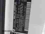 1990 BMW 3 Series z VIN WBABB2319LEC20795, wystawiony jako Copart lot #75079694 z przebiegiem 155 682 mil mil oraz Szkoda całkowita • Salvage title. Historia ofert i sprzedaży dostępna na DreamBid. Obrazek 13.