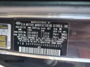 ✅ 2017 Kia Sorento EX • VIN: 5XYPH4A51HG235277 • Lot: 91072335. Wystawiony na Copart z przebiegiem 193 623 mil. Bezpłatny archiwum sprzedaży aukcyjnych z USA i szczegółowy raport historii pojazdu na DreamBid. Zdjęcie 14.