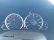 ✅ 2013 Acura TSX Technology • VIN: JH4CU2F60DC013892 • Лот: 43221245. Опубликован ранее на IAAI с пробегом 163 651 миль. Бесплатный доступ к архиву аукционных продаж из США и подробный отчёт об истории автомобиля на DreamBid. Изображение 15.