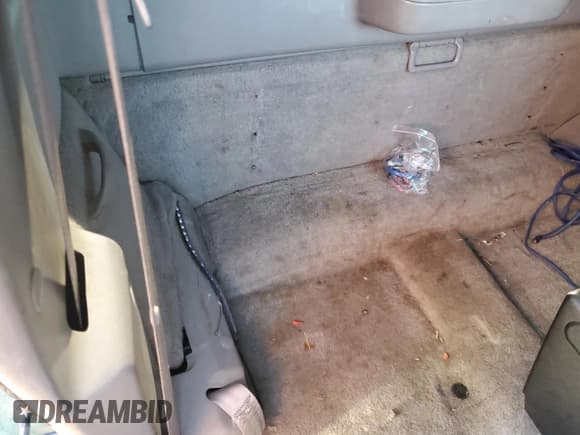 ✅ 1998 Ford Ranger XL • VIN: 1FTZR15X1WPA22145 • Lot: 86817265. Listed on Copart with 210,472 mi. Free auction sales archive from the USA and detailed vehicle history report at DreamBid. Image 10.