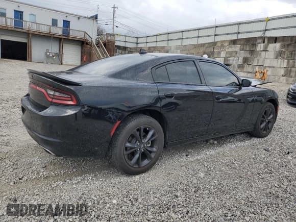 ✅ 2021 Dodge Charger SXT • VIN: 2C3CDXJG3MH613449 • Lot: 92703405. Wystawiony na Copart z przebiegiem 28 858 mil. Bezpłatny archiwum sprzedaży aukcyjnych z USA i szczegółowy raport historii pojazdu na DreamBid. Zdjęcie 3.
