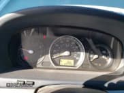 ✅ 2007 Hyundai Sonata SE • VIN: 5NPEU46F07H238778 • Лот: 73112484. Опубликован ранее на Copart с пробегом 125 744 миль. Бесплатный доступ к архиву аукционных продаж из США и подробный отчёт об истории автомобиля на DreamBid. Изображение 9.