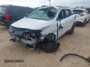 ✅ 2024 Buick Encore GX Sport Touring • VIN: KL4AMDSL4RB013739 • Lot: 43761402. Listed on IAAI with 51,319 mi. Free auction sales archive from the USA and detailed vehicle history report at DreamBid. Image 2.