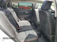 ✅ 2022 Buick Envision Essence • VIN: LRBFZPR41ND163656 • Lot: 57248915. Wystawiony na Copart z przebiegiem 12 504 mil. Bezpłatny archiwum sprzedaży aukcyjnych z USA i szczegółowy raport historii pojazdu na DreamBid. Zdjęcie 11.