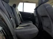 ✅ 1999 Volkswagen Golf • VIN: WVWGC31J1XW684403 • Лот: 47682145. Опубликован ранее на Copart с пробегом 70 969 миль. Бесплатный доступ к архиву аукционных продаж из США и подробный отчёт об истории автомобиля на DreamBid. Изображение 10.