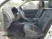 2018 Mitsubishi Outlander ES z VIN JA4AZ3A36JZ050591, wystawiony jako Copart lot #72047945 z przebiegiem 85 199 mil mil oraz Szkoda całkowita • Salvage title. Historia ofert i sprzedaży dostępna na DreamBid. Obrazek 7.