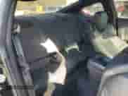 2014 Hyundai Genesis Coupe R-Spec с VIN KMHHU6KJ5EU114622, выставлен на аукционе Copart как лот 82957574 с пробегом 112 813 миль миль и Списание • Salvage title. История ставок и продаж доступна на DreamBid. Изображение 10.