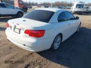 ✅ 2013 BMW 3 Series 328i • VIN: WBADW3C54DJ526234 • Lot: 41671830. Wystawiony na IAAI z przebiegiem Nie podano. Bezpłatny archiwum sprzedaży aukcyjnych z USA i szczegółowy raport historii pojazdu na DreamBid. Zdjęcie 4.
