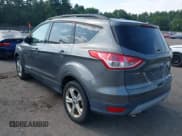 ✅ 2013 Ford Escape SE • VIN: 1FMCU0GX0DUD90385 • Лот: 42557540. Опубликован ранее на IAAI с пробегом 147 529 миль. Бесплатный доступ к архиву аукционных продаж из США и подробный отчёт об истории автомобиля на DreamBid. Изображение 3.