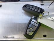 ✅ 2021 Ford Expedition Max XLT • VIN: 1FMJK1HT8MEA50524 • Lot: 41539292. Wystawiony na IAAI z przebiegiem 65 009 mil. Bezpłatny archiwum sprzedaży aukcyjnych z USA i szczegółowy raport historii pojazdu na DreamBid. Zdjęcie 11.