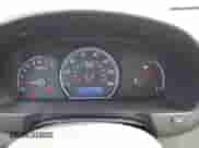 ✅ 2009 Hyundai Elantra GLS • VIN: KMHDU46D39U715010 • Лот: 43599659. Опубликован ранее на IAAI с пробегом 199 582 миль. Бесплатный доступ к архиву аукционных продаж из США и подробный отчёт об истории автомобиля на DreamBid. Изображение 7.