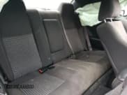 ✅ 2021 Dodge Challenger SXT • VIN: 2C3CDZGG0MH564892 • Lot: 72882962. Wystawiony na Copart z przebiegiem 14 387 mil. Bezpłatny archiwum sprzedaży aukcyjnych z USA i szczegółowy raport historii pojazdu na DreamBid. Zdjęcie 10.