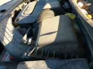 ✅ 2017 Chrysler Pacifica Touring L • VIN: 2C4RC1BG1HR543938 • Lot: 42728597. Wystawiony na IAAI z przebiegiem 188 106 mil. Bezpłatny archiwum sprzedaży aukcyjnych z USA i szczegółowy raport historii pojazdu na DreamBid. Zdjęcie 19.