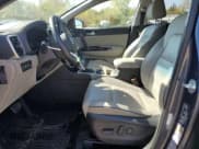 ✅ 2021 Kia Sportage EX • VIN: KNDPNCAC4M7868543 • Lot: 85151535. Wystawiony na Copart z przebiegiem 66 085 mil. Bezpłatny archiwum sprzedaży aukcyjnych z USA i szczegółowy raport historii pojazdu na DreamBid. Zdjęcie 7.