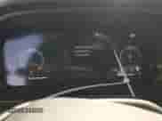 2022 Jeep Grand Cherokee Limited with VIN 1C4RJGBG1N8638726, listed as a Copart auction lot 59920475 with 25,071 mi miles and Salvage title. Bid and sale history available at DreamBid. Image 9.