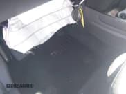 ✅ 2019 MINI Countryman Cooper S • VIN: WMZYT3C55K3E96839 • Лот: 41478815. Опубликован ранее на IAAI с пробегом 40 756 миль. Бесплатный доступ к архиву аукционных продаж из США и подробный отчёт об истории автомобиля на DreamBid. Изображение 11.