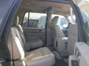 ✅ 2010 Ford Expedition Max Limited • VIN: 1FMJK1K55AEB57648 • Лот: 43800804. Опубликован ранее на IAAI с пробегом 180 631 миль. Бесплатный доступ к архиву аукционных продаж из США и подробный отчёт об истории автомобиля на DreamBid. Изображение 8.