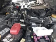 ✅ 2013 Subaru WRX WRX Premium • VIN: JF1GR7E62DG829018 • Lot: 43561737. Wystawiony na IAAI z przebiegiem 120 052 mil. Bezpłatny archiwum sprzedaży aukcyjnych z USA i szczegółowy raport historii pojazdu na DreamBid. Zdjęcie 10.