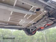 ✅ 2021 Tesla Model S Plaid • VIN: 5YJSA1E66MF456357 • Lot: 42130286. Listed on IAAI with 48,010 mi. Free auction sales archive from the USA and detailed vehicle history report at DreamBid. Image 11.