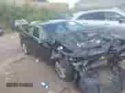 2018 Chevrolet Malibu LT with VIN 1G1ZD5ST8JF223605, listed as a IAAI auction lot 43043560 with 94,818 mi miles and . Bid and sale history available at DreamBid. Image 1.