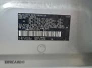 ✅ 2010 Toyota RAV4 • VIN: JTMBF4DVXAD030878 • Lot: 93768165. Listed on Copart with 212,467 mi. Free auction sales archive from the USA and detailed vehicle history report at DreamBid. Image 13.