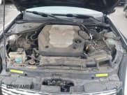 ✅ 2006 Infiniti G35 • VIN: JNKCV54E06M706256 • Lot: 42724048. Wystawiony na IAAI z przebiegiem 126 608 mil. Bezpłatny archiwum sprzedaży aukcyjnych z USA i szczegółowy raport historii pojazdu na DreamBid. Zdjęcie 10.