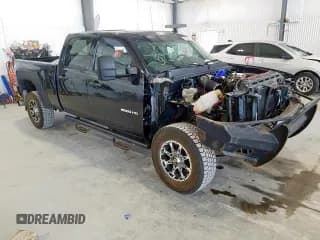 ✅ 2012 Chevrolet Silverado 2500HD LT • VIN: 1GC1KXC8XCF199035 • Lot: 73178032. Listed on Copart with 116,144 mi. Free auction sales archive from the USA and detailed vehicle history report at DreamBid. Image 1.