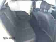 2024 Chevrolet Trax 2RS with VIN KL77LJE23RC158492, listed as a IAAI auction lot 43164357 with 23,790 mi miles and . Bid and sale history available at DreamBid. Image 8.