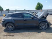 ✅ 2020 Porsche Macan • VIN: WP1AA2A59LLB15186 • Lot: 42428833. Wystawiony na IAAI z przebiegiem 83 207 mil. Bezpłatny archiwum sprzedaży aukcyjnych z USA i szczegółowy raport historii pojazdu na DreamBid. Zdjęcie 13.