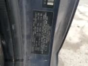 ✅ 2010 Hyundai Accent GS • VIN: KMHCM3AC5AU162207 • Лот: 47806805. Опубликован ранее на Copart с пробегом 177 994 миль. Бесплатный доступ к архиву аукционных продаж из США и подробный отчёт об истории автомобиля на DreamBid. Изображение 13.