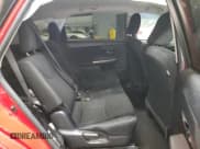 ✅ 2015 Toyota Prius Three • VIN: JTDZN3EUXFJ038716 • Lot: 68308305. Listed on Copart with 256,140 mi. Free auction sales archive from the USA and detailed vehicle history report at DreamBid. Image 11.