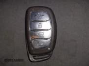 ✅ 2020 Hyundai Ioniq Blue • VIN: KMHC65LC4LU227764 • Lot: 41759807. Wystawiony na IAAI z przebiegiem 54 598 mil. Bezpłatny archiwum sprzedaży aukcyjnych z USA i szczegółowy raport historii pojazdu na DreamBid. Zdjęcie 11.