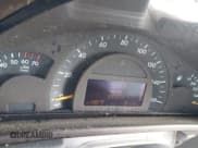 ✅ 2004 Mercedes-Benz C 240 • VIN: WDBRF61J74A618477 • Lot: 41894135. Wystawiony na IAAI z przebiegiem 103 171 mil. Bezpłatny archiwum sprzedaży aukcyjnych z USA i szczegółowy raport historii pojazdu na DreamBid. Zdjęcie 7.