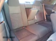 ✅ 2012 Dodge Challenger R/T Plus • VIN: 2C3CDYBT9CH144822 • Lot: 48361915. Listed on Copart with 176,162 mi. Free auction sales archive from the USA and detailed vehicle history report at DreamBid. Image 11.