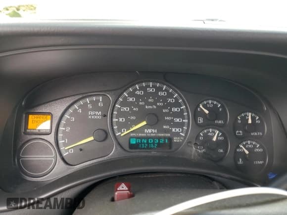 ✅ 2000 Chevrolet Silverado 1500 LS • VIN: 1GCEC19T3YZ253790 • Лот: 45285314. Опубликован ранее на Copart с пробегом 132 162 миль. Бесплатный доступ к архиву аукционных продаж из США и подробный отчёт об истории автомобиля на DreamBid. Изображение 9.