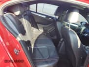 ✅ 2013 Volkswagen Jetta • VIN: 3VW4T7AJ4DM296441 • Лот: 81749915. Опубликован ранее на Copart с пробегом 144 354 миль. Бесплатный доступ к архиву аукционных продаж из США и подробный отчёт об истории автомобиля на DreamBid. Изображение 10.