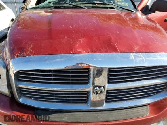 ✅ 2006 Dodge 1500 SLT • VIN: 1D7HU18256S653350 • Лот: 76660034. Опубликован ранее на Copart с пробегом 211 743 миль. Бесплатный доступ к архиву аукционных продаж из США и подробный отчёт об истории автомобиля на DreamBid. Изображение 12.