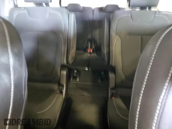 ✅ 2025 Jeep Grand Cherokee Laredo X • VIN: 1C4RJKAG0S8636899 • Лот: 84184055. Опубликован ранее на Copart с пробегом 6 879 миль. Бесплатный доступ к архиву аукционных продаж из США и подробный отчёт об истории автомобиля на DreamBid. Изображение 10.