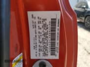 ✅ 2006 Mitsubishi Eclipse GT • VIN: 4A3AK34T86E033406 • Lot: 67793494. Wystawiony na Copart z przebiegiem 200 423 mil. Bezpłatny archiwum sprzedaży aukcyjnych z USA i szczegółowy raport historii pojazdu na DreamBid. Zdjęcie 12.