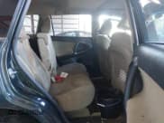 ✅ 2012 Toyota RAV4 • VIN: 2T3BF4DV0CW254828 • Lot: 42997930. Wystawiony na IAAI z przebiegiem Nie podano. Bezpłatny archiwum sprzedaży aukcyjnych z USA i szczegółowy raport historii pojazdu na DreamBid. Zdjęcie 8.