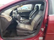 ✅ 2008 Chevrolet Malibu LTZ • VIN: 1G1ZK57708F245674 • Lot: 70932334. Wystawiony na Copart z przebiegiem Nie podano. Bezpłatny archiwum sprzedaży aukcyjnych z USA i szczegółowy raport historii pojazdu na DreamBid. Zdjęcie 7.