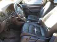 ✅ 2010 Volkswagen Jetta SE • VIN: 3VWRZ7AJ5AM158164 • Lot: 89436905. Wystawiony na Copart z przebiegiem 204 236 mil. Bezpłatny archiwum sprzedaży aukcyjnych z USA i szczegółowy raport historii pojazdu na DreamBid. Zdjęcie 7.