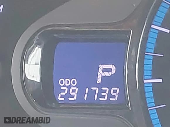 ✅ 2011 Toyota Sienna XLE • VIN: 5TDYK3DC4BS012512 • Lot: 43764837. Listed on IAAI with 291,739 mi. Free auction sales archive from the USA and detailed vehicle history report at DreamBid. Image 15.